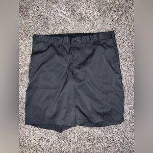 Nike MENS shorts